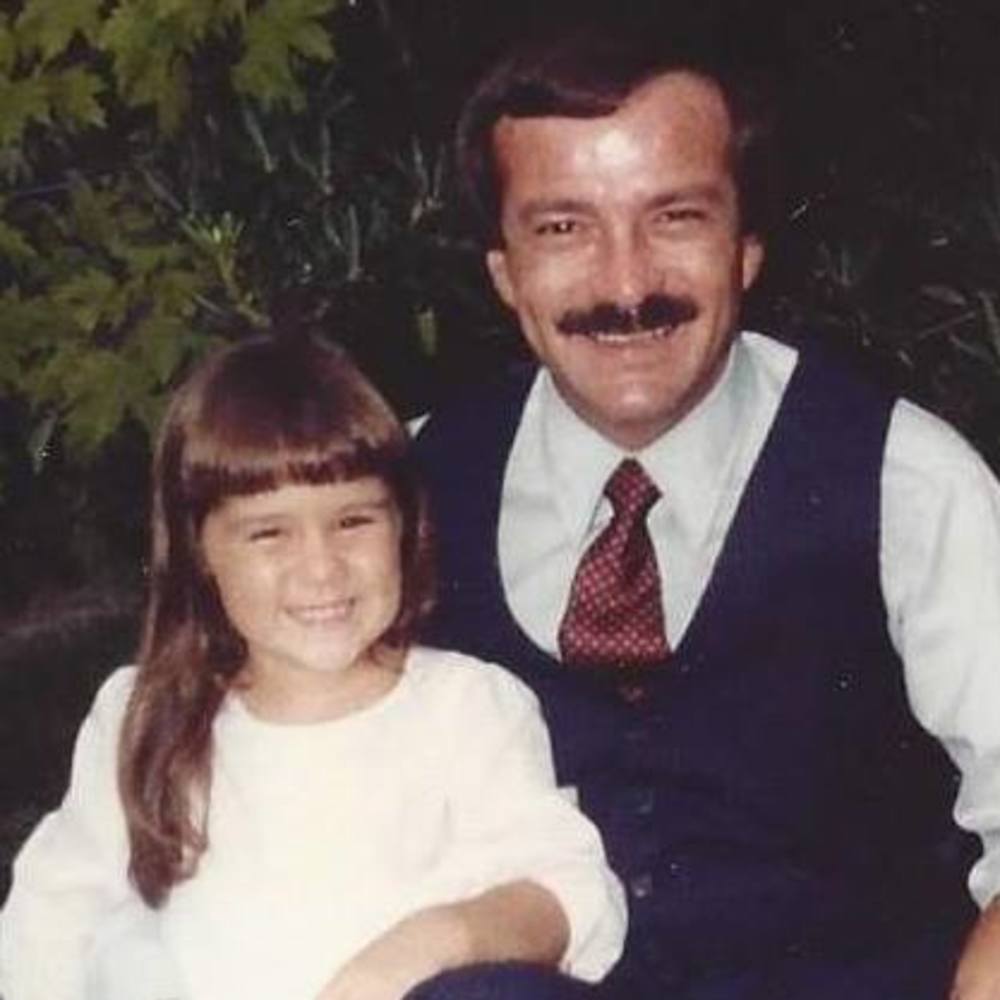 Meet your Posher, Kara